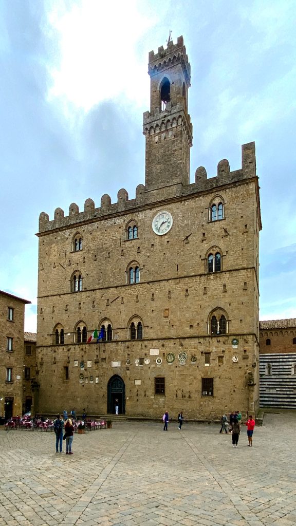 Photography by Ian Arthur 2023