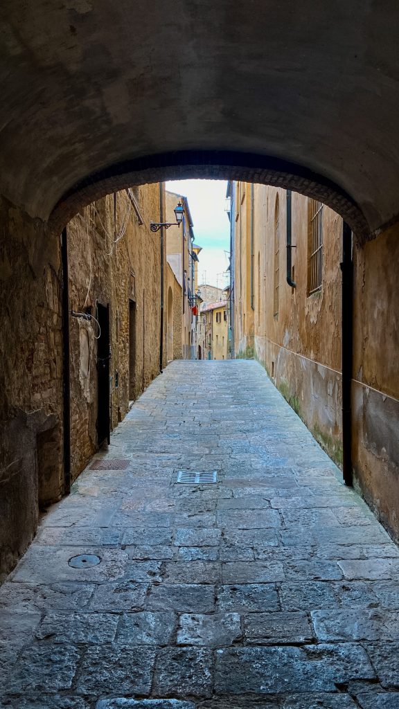 Photography by Ian Arthur 2023