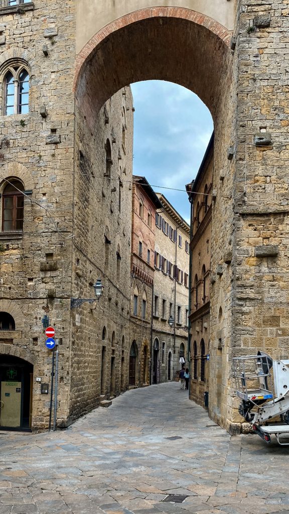 Photography by Ian Arthur 2023