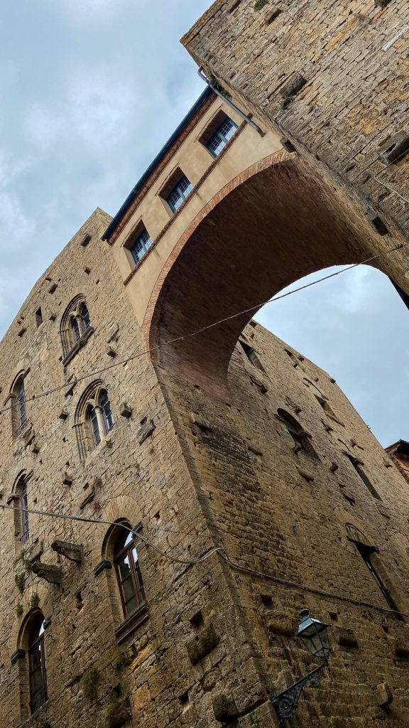 Photography by Ian Arthur 2023