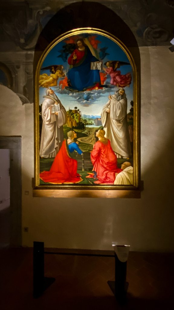 Photography by Ian Arthur 2023