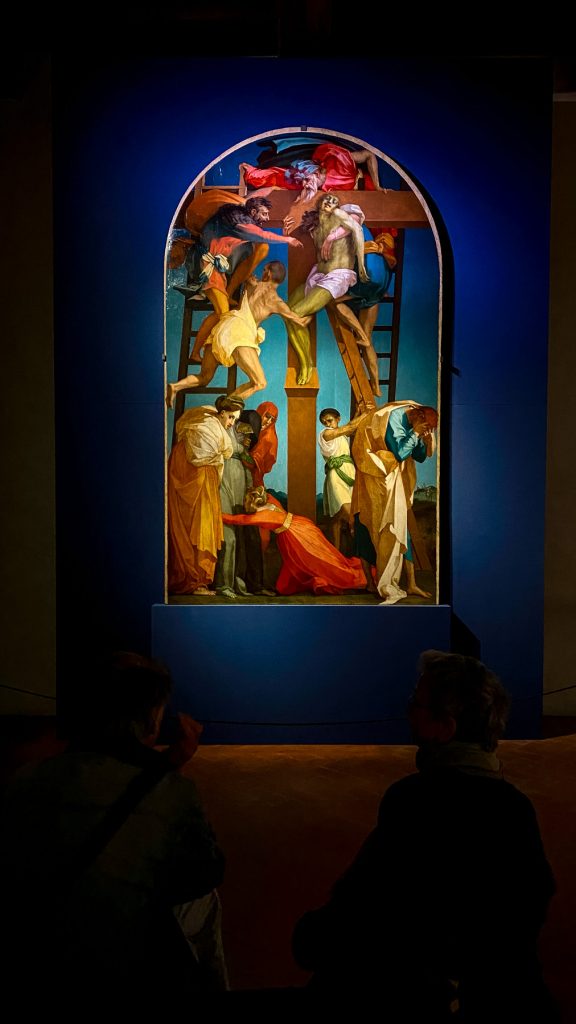 Photography by Ian Arthur 2023