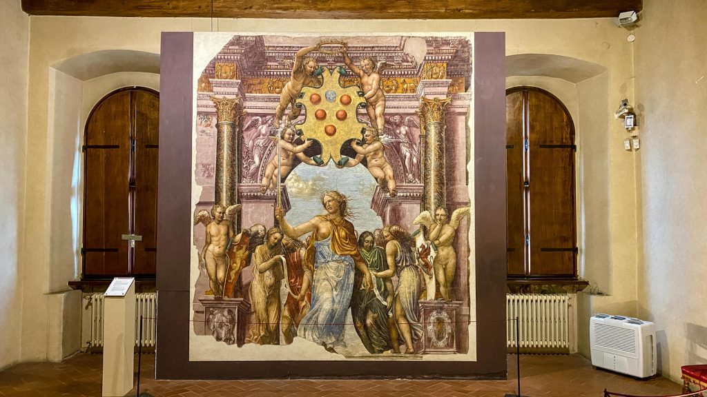 Photography by Ian Arthur 2023