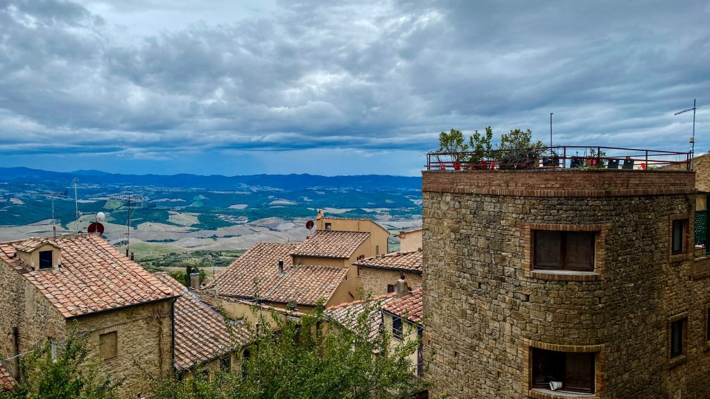 Photography by Ian Arthur 2023